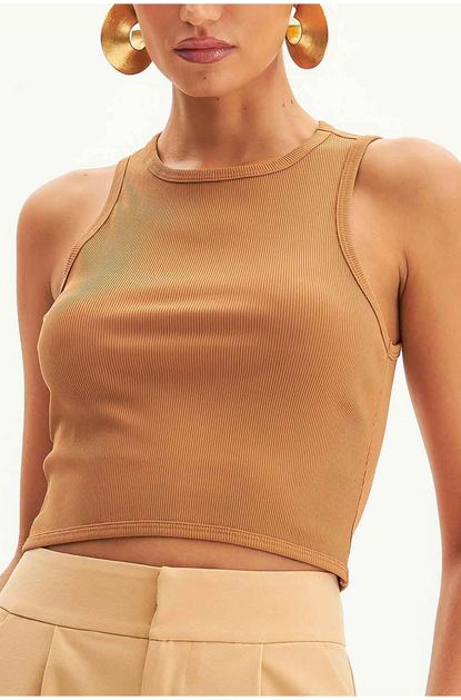 Blusa-canelada-sem-manga-lanca-perfume-direita