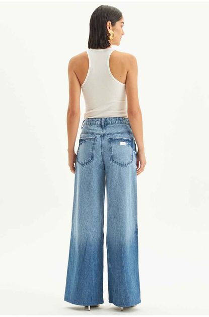 Calca-jeans-wide-leg-high-lanca-perfume-centro