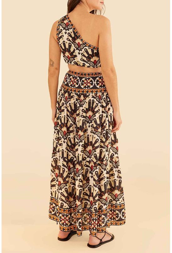 Vestido-longo-leque-de-flor-farm-centro