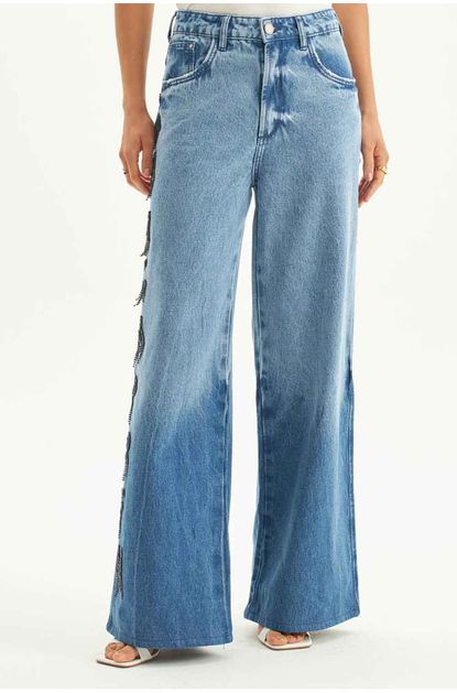 Calca-jeans-wide-leg-high-lanca-perfume--principal