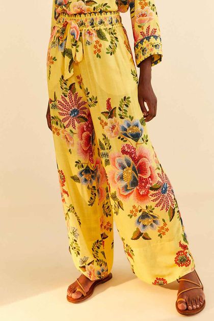 Calca-jardim-delicado-farm--principal Calca-jardim-delicado-farm--principal