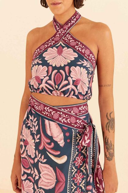 Top-maresia-farm--principal Top-maresia-farm--principal