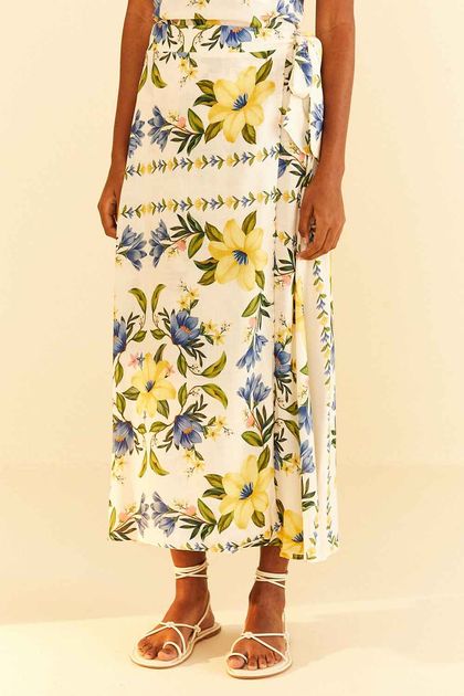 Saia-transpassada-flor-de-sol-farm--principal Saia-transpassada-flor-de-sol-farm--principal