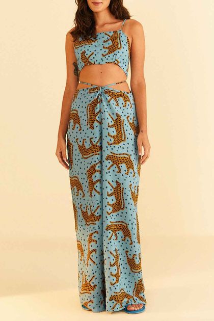 Macacao-oncita-farm--principal Macacao-oncita-farm--principal