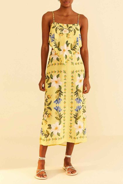 Vestido-midi-flor-de-sol-farm--principal Vestido-midi-flor-de-sol-farm--principal