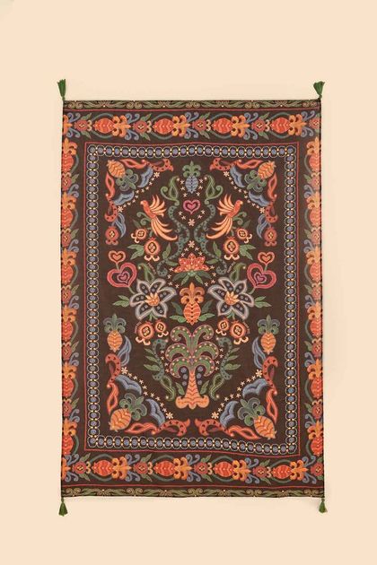 Canga-beleza-tropical-achadinhos-farm--principal Canga-beleza-tropical-achadinhos-farm--principal