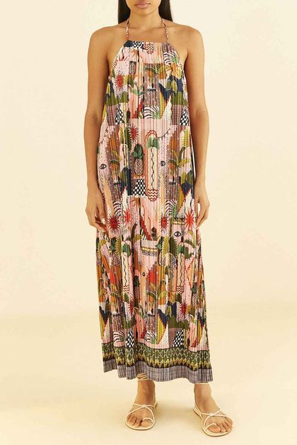 Vestido-cropped-cidade-mistica-farm--principal Vestido-cropped-cidade-mistica-farm--principal