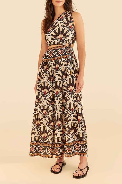 Vestido-longo-leque-de-flor-farm--principal Vestido-longo-leque-de-flor-farm--principal