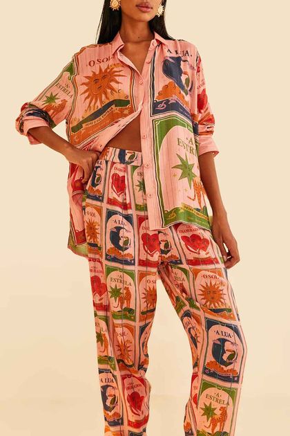 Calca-patch-mistico-farm--principal Calca-patch-mistico-farm--principal