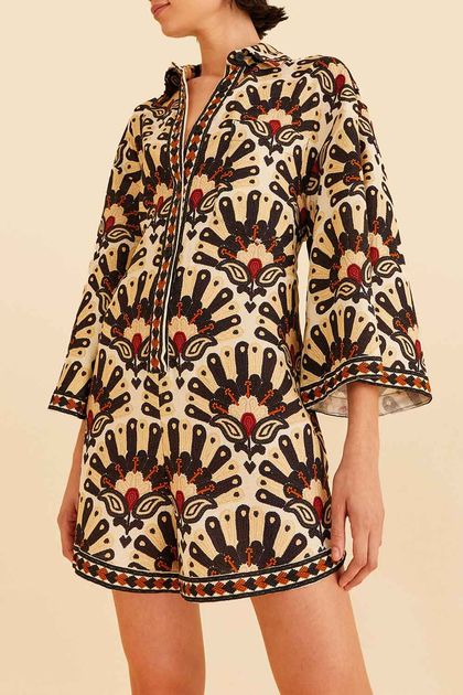 Macaquinho-leque-de-flor-farm--principal Macaquinho-leque-de-flor-farm--principal