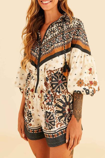 Macaquinho-nylon-doralice-farm--principal Macaquinho-nylon-doralice-farm--principal