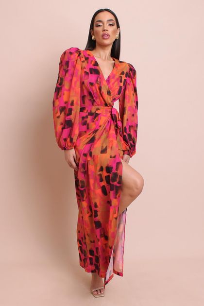 Vestido-super-midi-pintura-magenta-labrava--principal Vestido-super-midi-pintura-magenta-labrava--principal