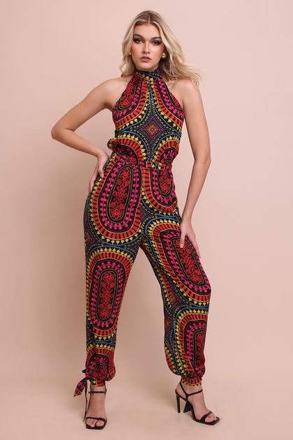 Macacao-mandala-brasileira-pequia--principal Macacao-mandala-brasileira-pequia--principal