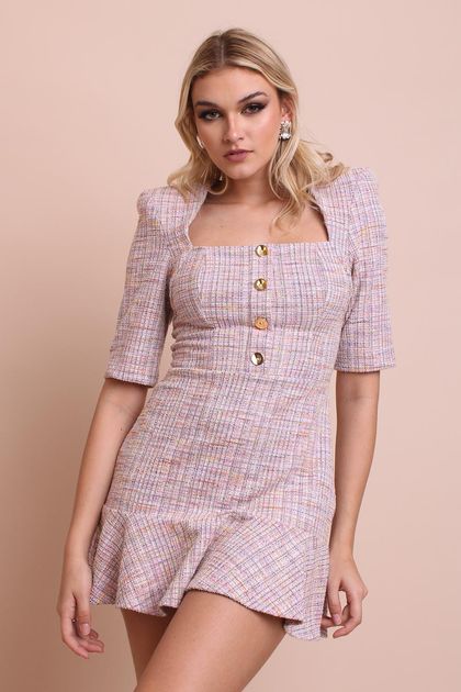 1010200065503-p1 1010200065503-p1