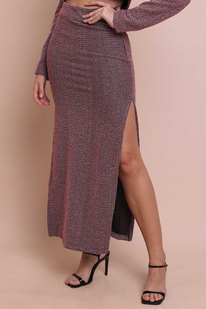 1010340100403-p1 1010340100403-p1