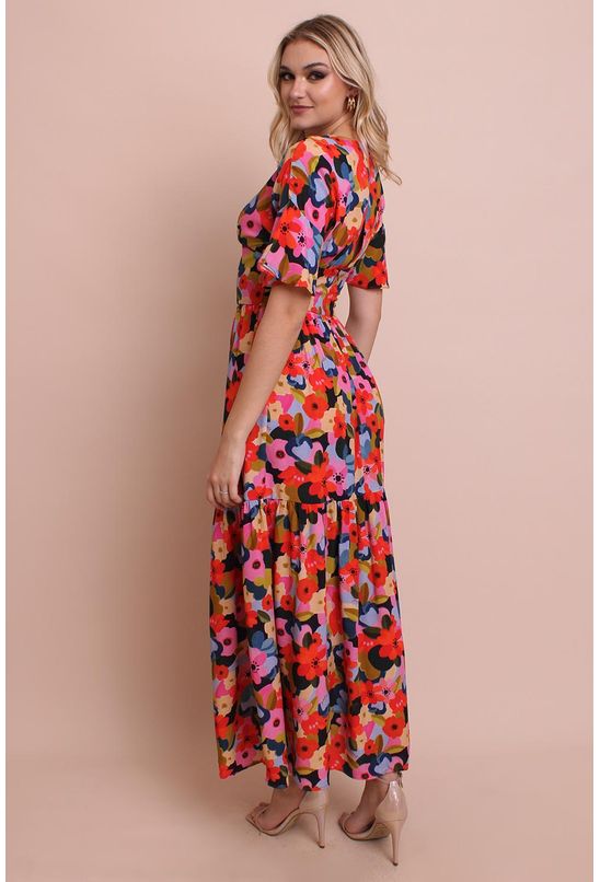 Vestido-maxi-midi-alma-brasileira-pequia-centro