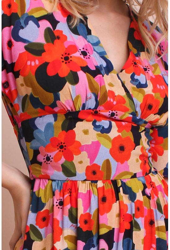 Vestido-maxi-midi-alma-brasileira-pequia-detalhe