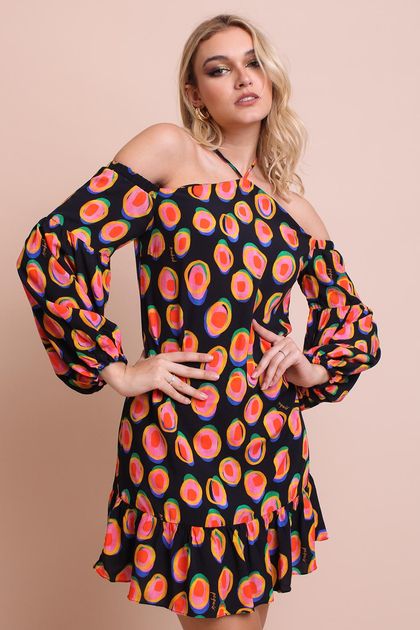 Vestido-curto-onca-pop-pequia--principal Vestido-curto-onca-pop-pequia--principal