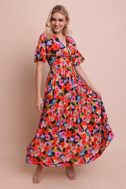 Vestido-maxi-midi-alma-brasileira-pequia--principal Vestido-maxi-midi-alma-brasileira-pequia--principal