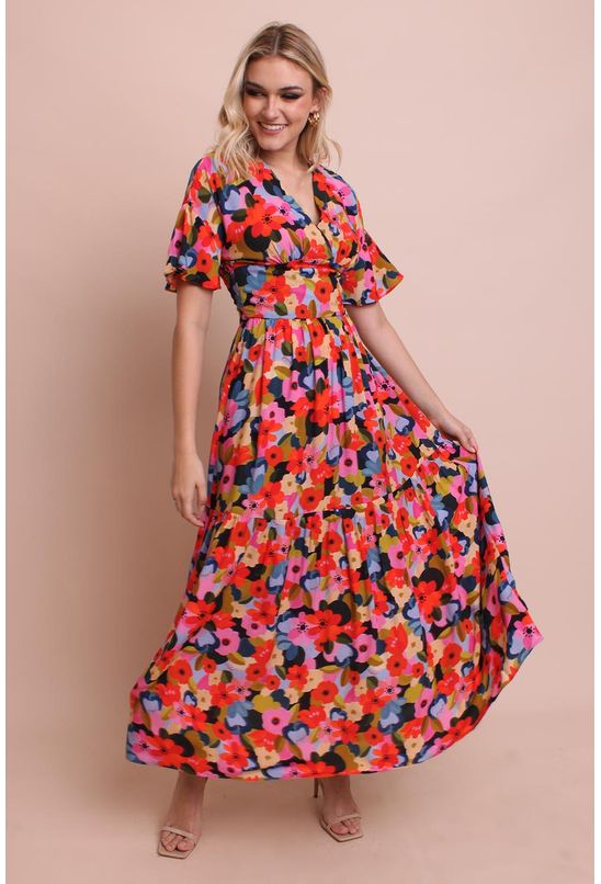 Vestido-maxi-midi-alma-brasileira-pequia--principal