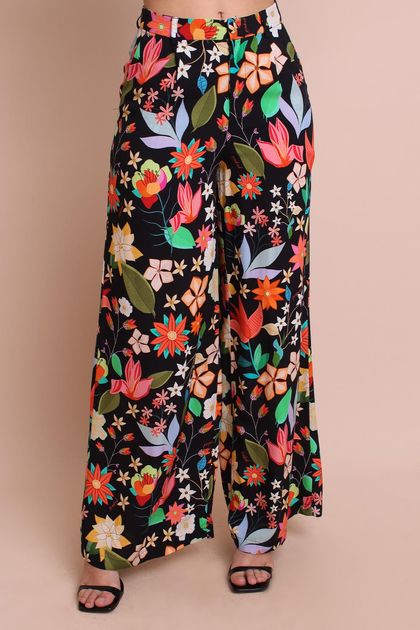 Calca-noite-de-verao-pequia--principal Calca-noite-de-verao-pequia--principal