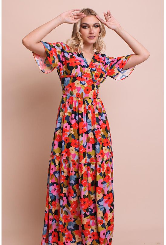 Vestido-maxi-midi-alma-brasileira-pequia-esquerda