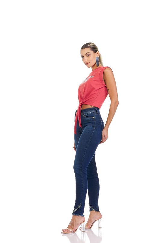 Patoge jeans loja hot sale virtual