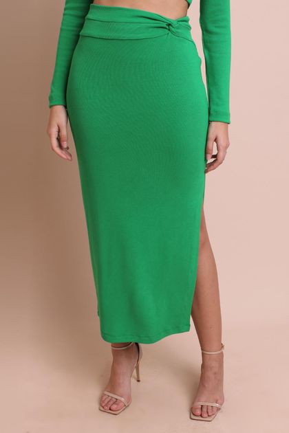 1010330028803-p1 1010330028803-p1