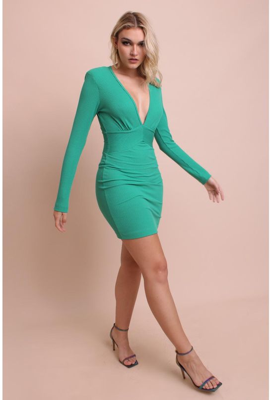 1010330071103-p2 1010330071103-p2