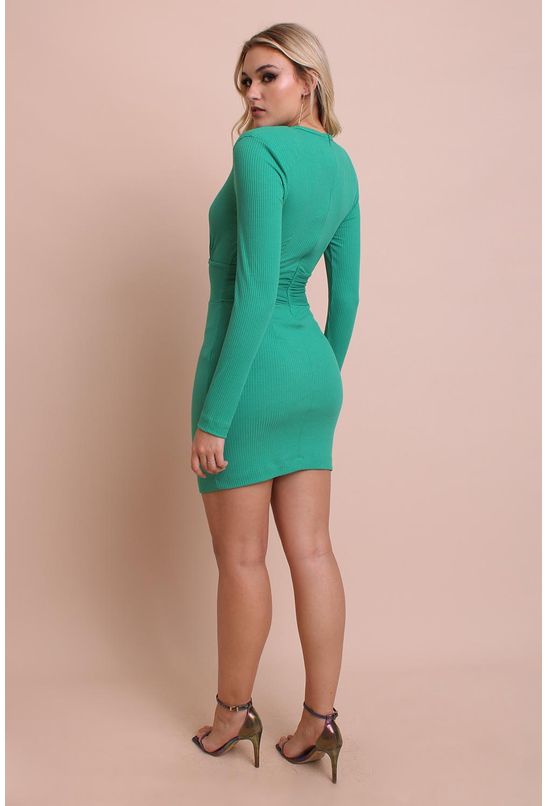 1010330071103-p4 1010330071103-p4