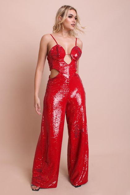 1010340086503-p1 1010340086503-p1