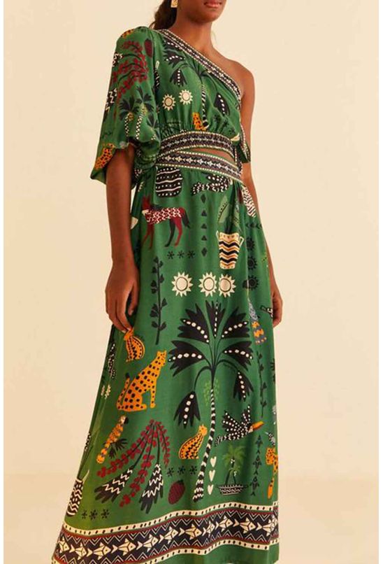 Vestido-ombro-so-encanto-buriti-farm-esquerda