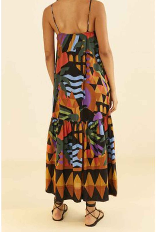 Vestido-cropped-rio-grafico-farm-esquerda Vestido-cropped-rio-grafico-farm-esquerda