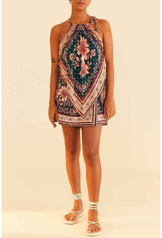 Blusa-jardim-boho-ri-farm-esquerda