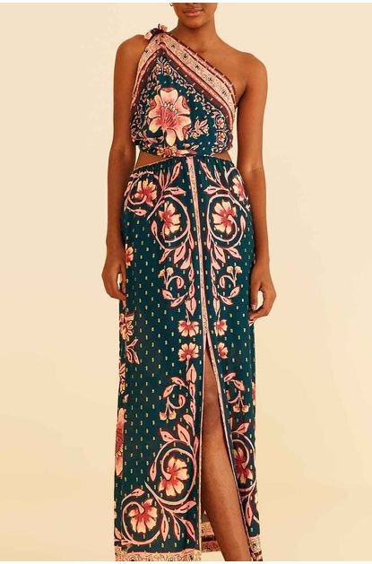 Vestido-cropped-jardim-boho-ri-farm-esquerda