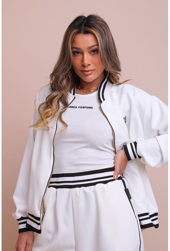 Jaqueta-bomber-lanca-perfume-easy-esquerda Jaqueta-bomber-lanca-perfume-easy-esquerda