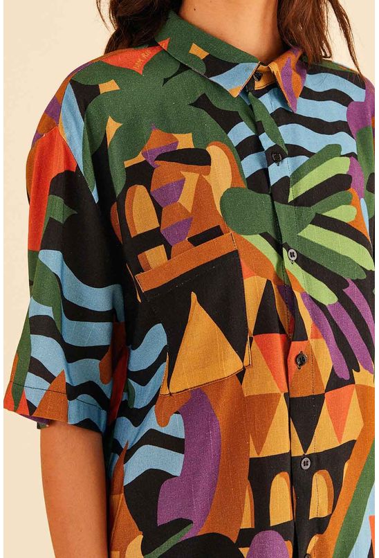 Camisa-rio-grafico-farm-direita Camisa-rio-grafico-farm-direita