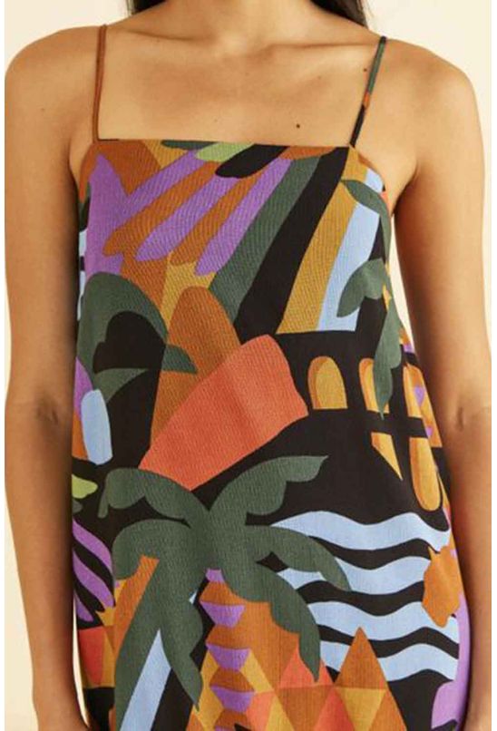 Vestido-cropped-rio-grafico-farm-direita Vestido-cropped-rio-grafico-farm-direita