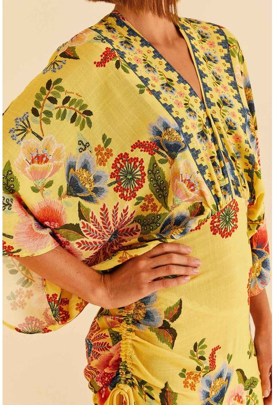 Vestido-longo-jardim-delicado-farm-direita Vestido-longo-jardim-delicado-farm-direita