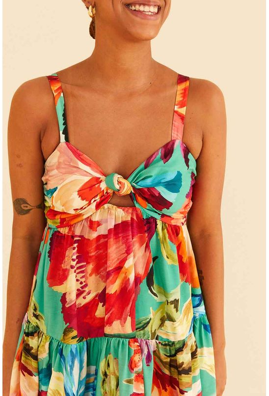 Vestido-curto-tropicarte-farm-direita Vestido-curto-tropicarte-farm-direita
