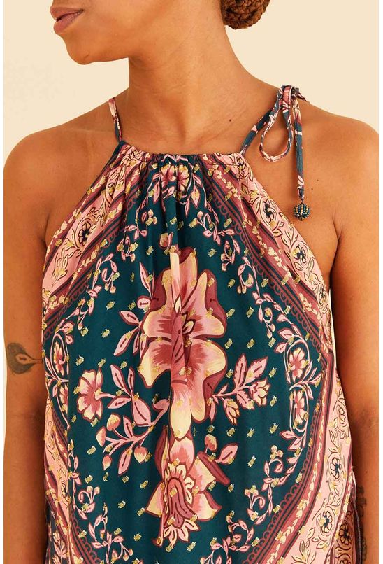 Blusa-jardim-boho-ri-farm-direita