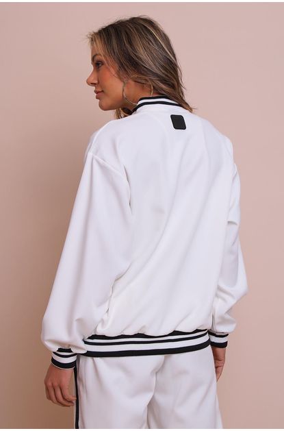 Jaqueta-bomber-lanca-perfume-easy-centro