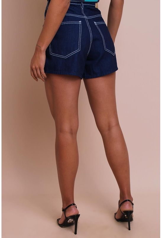 Short jeans cavado cheap