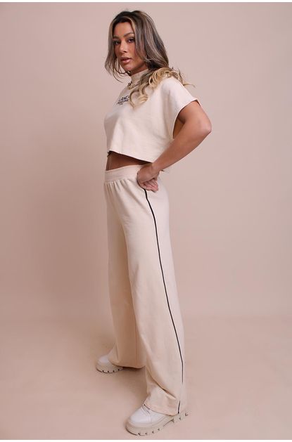 Blusa-cropped-gola-alta-lanca-perfume-easy-direita