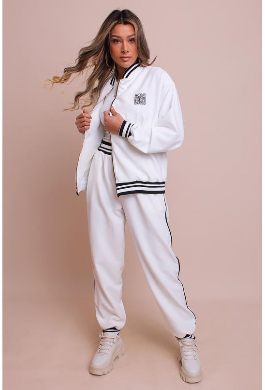 Jaqueta-bomber-lanca-perfume-easy-direita Jaqueta-bomber-lanca-perfume-easy-direita