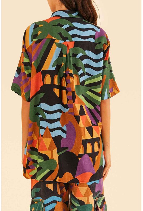 Camisa-rio-grafico-farm-centro Camisa-rio-grafico-farm-centro