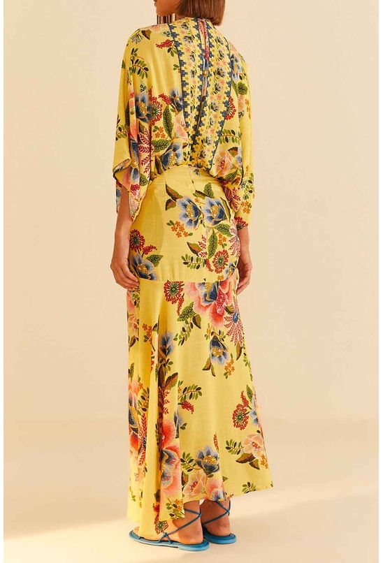 Vestido-longo-jardim-delicado-farm-centro Vestido-longo-jardim-delicado-farm-centro