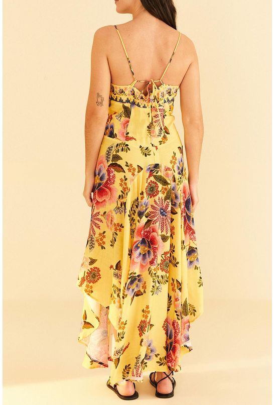 Vestido-longo-jardim-delicado-farm-centro
