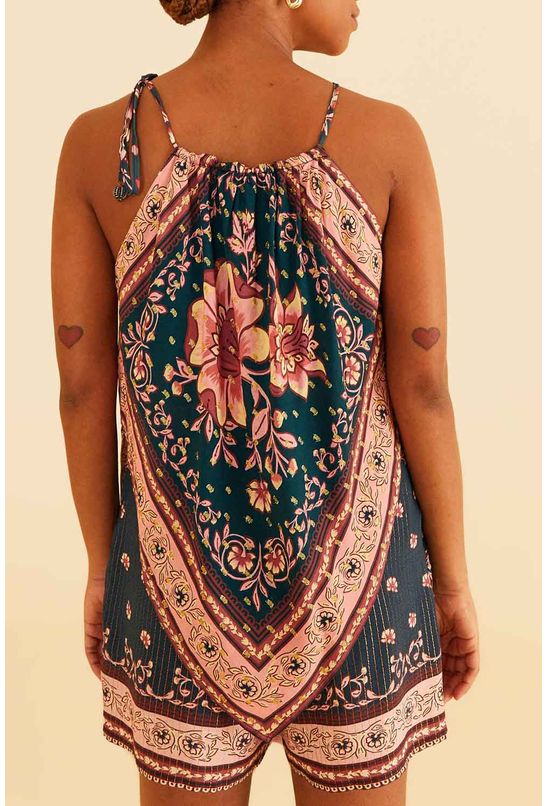 Blusa-jardim-boho-ri-farm-centro