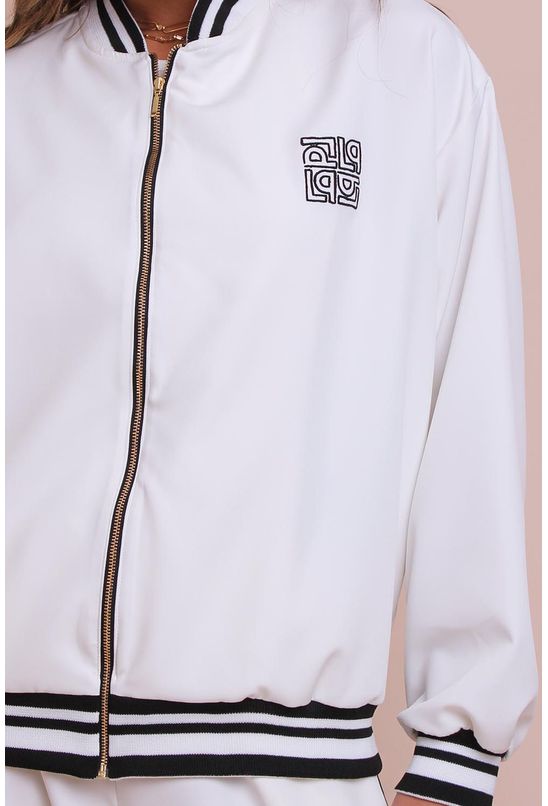 Jaqueta-bomber-lanca-perfume-easy-detalhe Jaqueta-bomber-lanca-perfume-easy-detalhe
